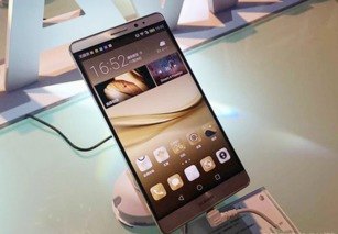 华为手机出众产品怎么样
