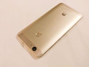 怎么用华为手机换照片底