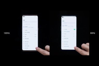 华为怎么把手机变流畅的