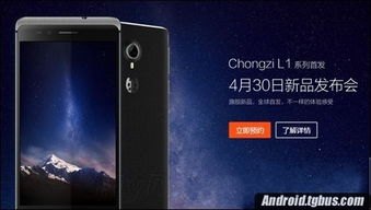 华为手机生虫子怎么办