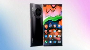 华为手机棒棒系列怎么样