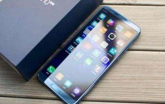 华为单独手机品牌怎么样