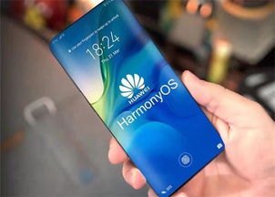 华为手机权益礼包怎么弄