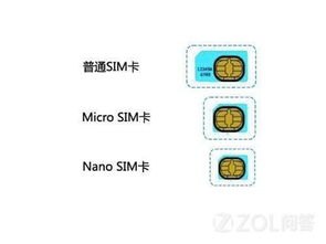 怎么激活电话卡华为手机
