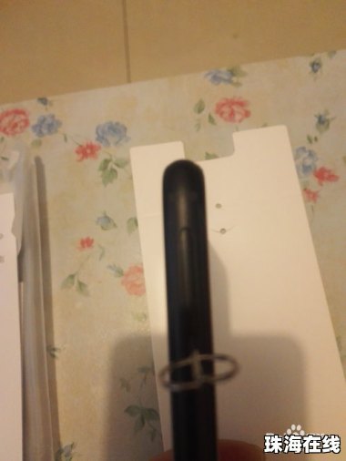 怎么激活电话卡华为手机