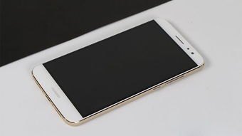 华为g9怎么连手机
