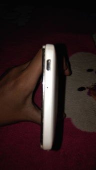 华为手机翻盖套壳怎么拆 华为手机翻盖套壳怎么拆