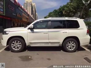 华为手机桌面操控怎么改