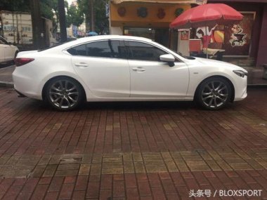 华为手机桌面操控怎么改