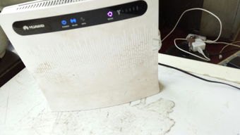 华为手机听筒怎么卸下来