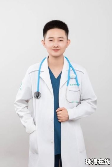 医生谈宠物防晒服走红