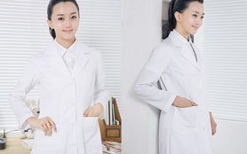 医生谈宠物防晒服走红