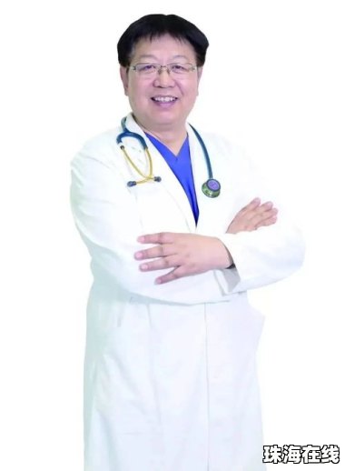 医生谈宠物防晒服走红
