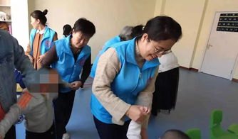 孤独症女童康复机构被打警方立案