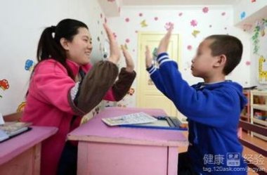 孤独症女童康复机构被打警方立案