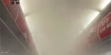 故意调低温度卖毛毯？春秋航空回应