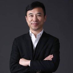 董事长前妻“炮轰”公司新董秘