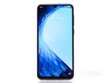 华为畅想6S手机怎么