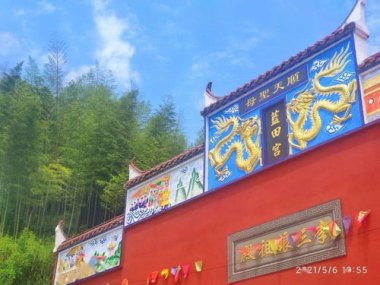 网红良子体重350多斤 胃袋占150多斤