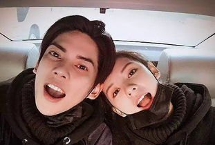 当地回应“男网红娶3个残障老婆”