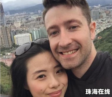 当地回应“男网红娶3个残障老婆”