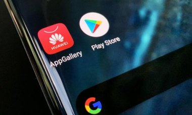 华为手机运行器怎么 换 华为手机运行器怎么 换
