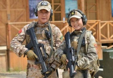 42岁抗癌博主“杨美美”去世