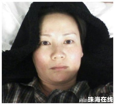 42岁抗癌博主“杨美美”去世
