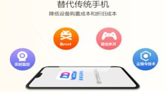 直播游戏怎么弄华为手机