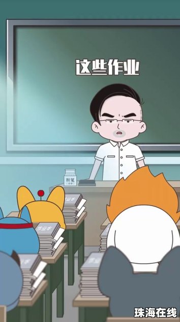 怎么弄手机静止壁纸华为