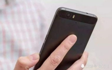 华为手机怎么退出5G