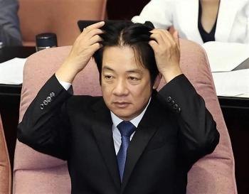 俄媒：中国和伊朗讨论伊朗核问题