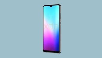 华为手机拍水珠怎么拍的