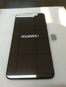 华为手机拍水珠怎么拍的