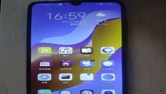 黄冈华为手机质量怎么样