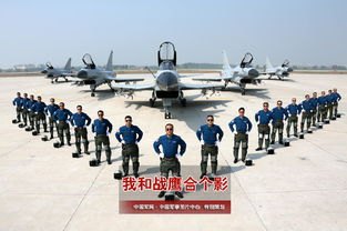 阅兵空中梯队将呈现4大亮点