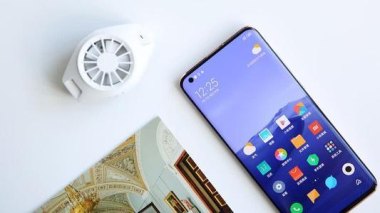 华为手机三千预算怎么样