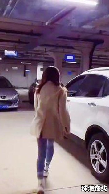 华为手机桌面横屏怎么调