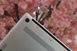 华为新手机壳怎么开