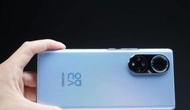 新款华为手机音质怎么样