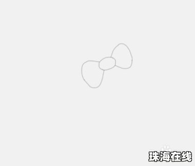 华为手机怎么画微信头像