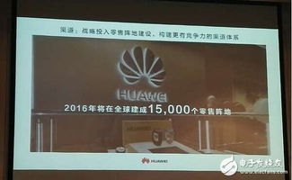 华为手机营业厅怎么签到