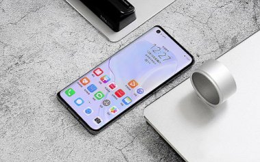 怎么关闭华为手机5g
