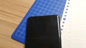 华为荣耀手机小度怎么用