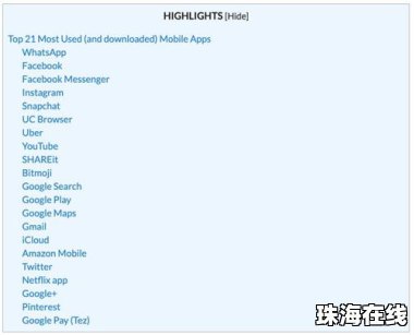 外国人怎么认证华为手机