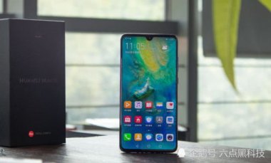 华为手机亏电怎么充电快