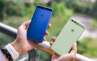 手机保鲜袋华为怎么用
