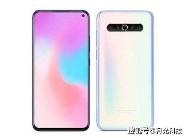 魅族手机怎么投华为电视