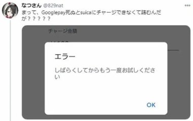 华为手机经常宕机怎么办
