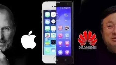 华为手机经常宕机怎么办